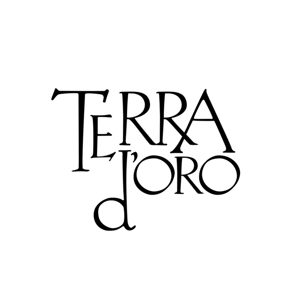 terra-doro.png