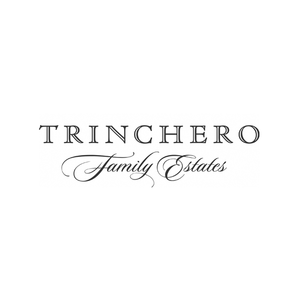 trinchero.png