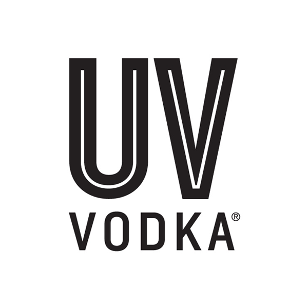 uv.png