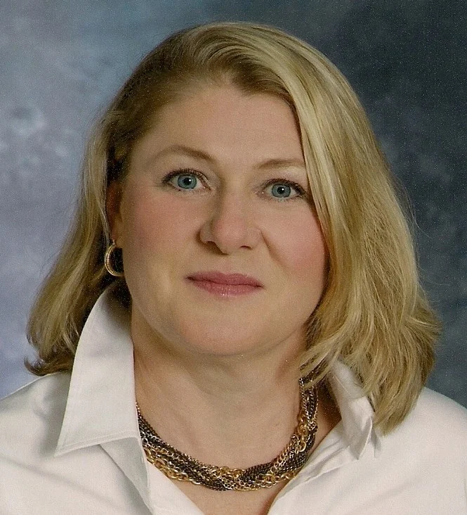 Bonnie Kummer