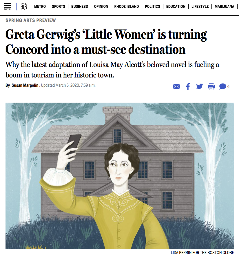 Screen Shot 2020-03-08 at 11.24.10 AM.png