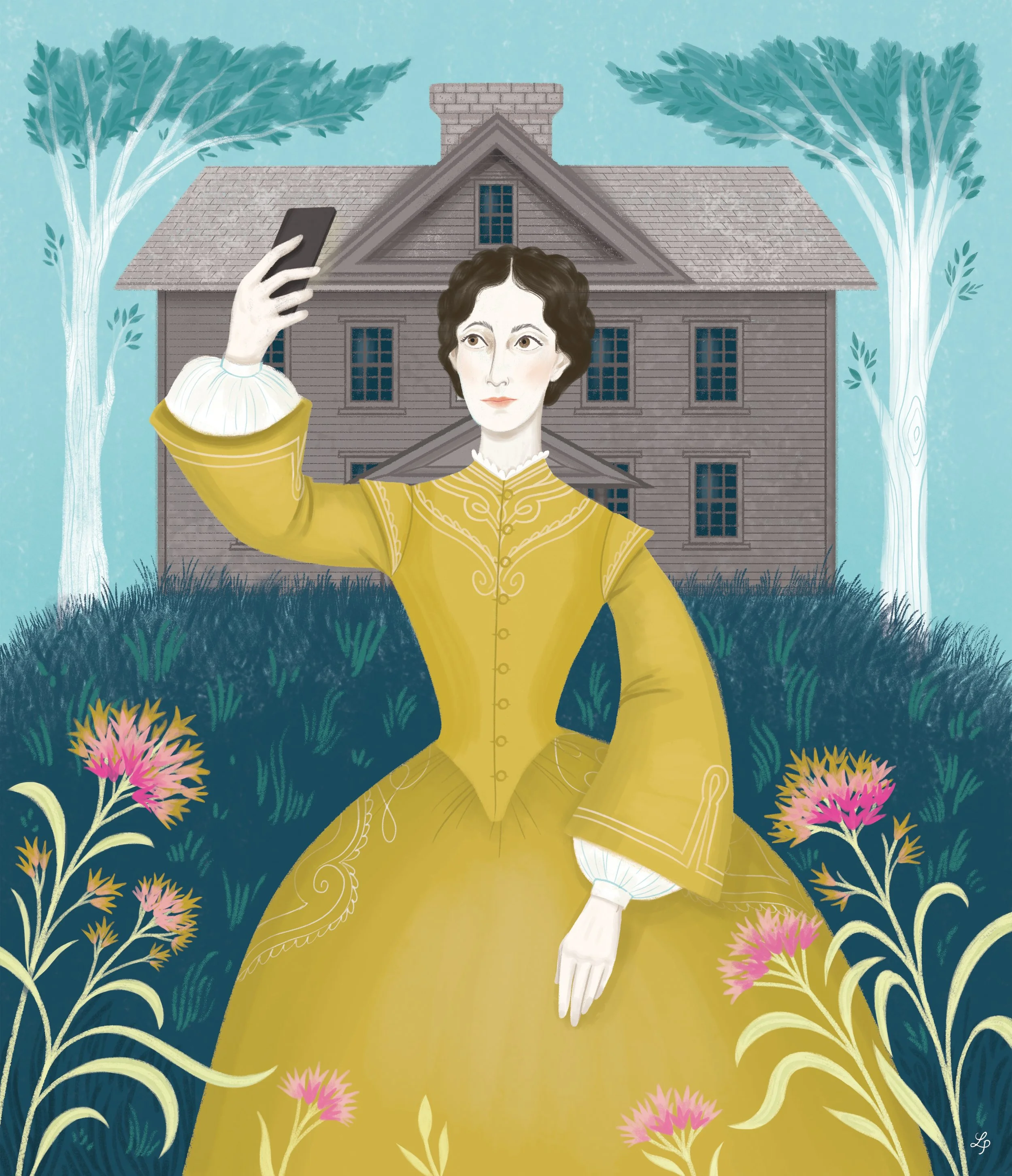 perrin_alcott_art3.jpg