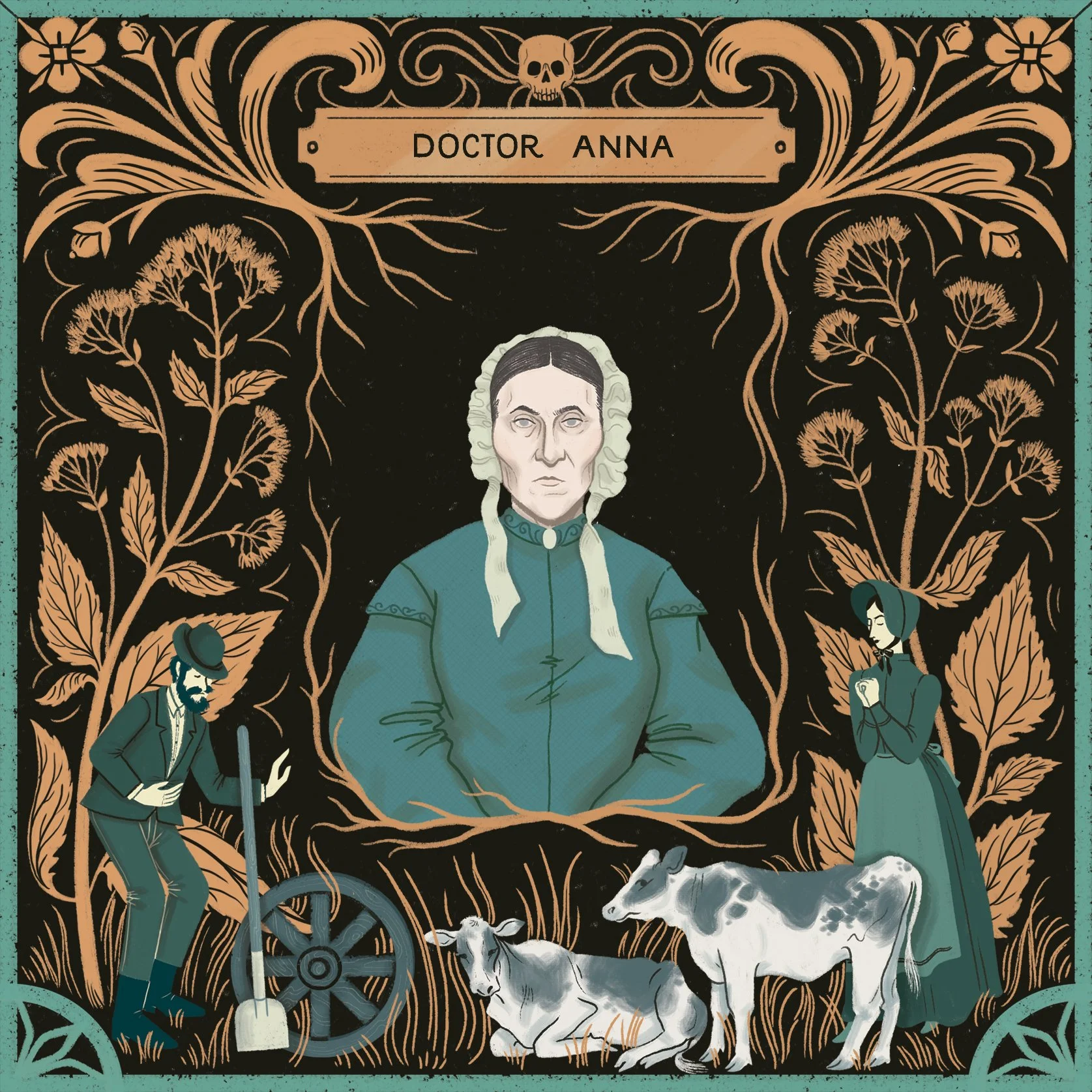 anna_final_art2.jpg