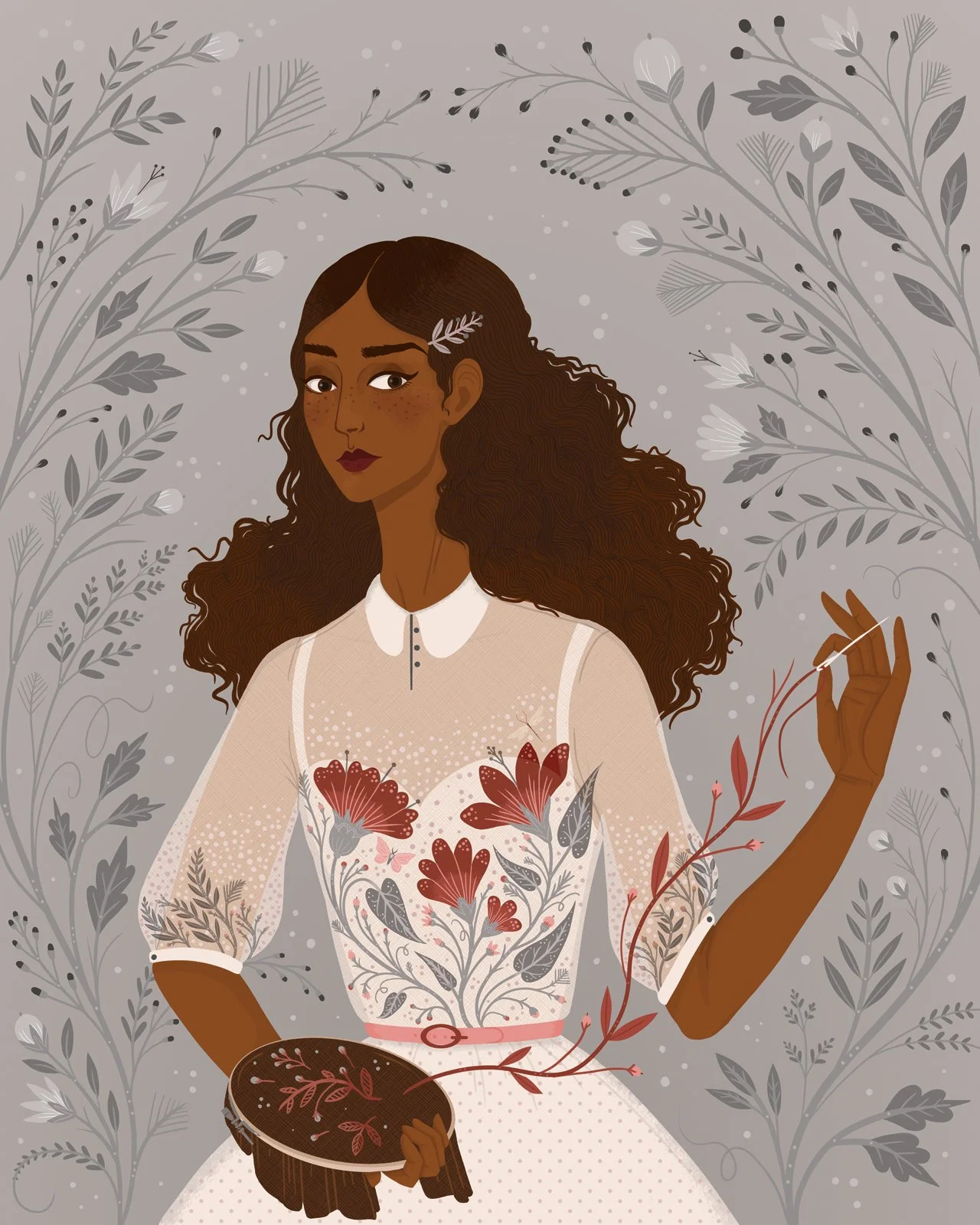 garden_lady_small.jpg