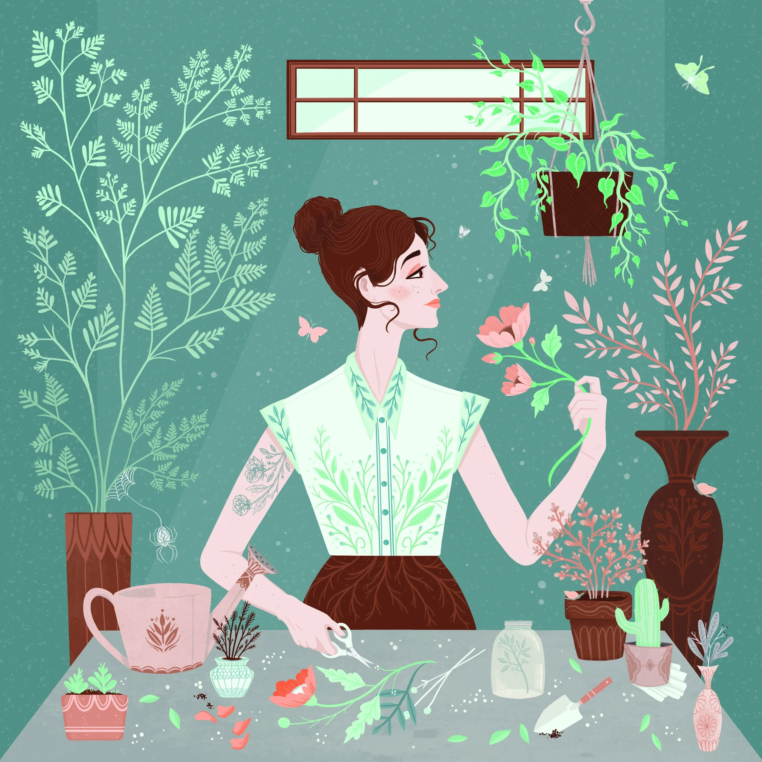 flower_shop4.jpg