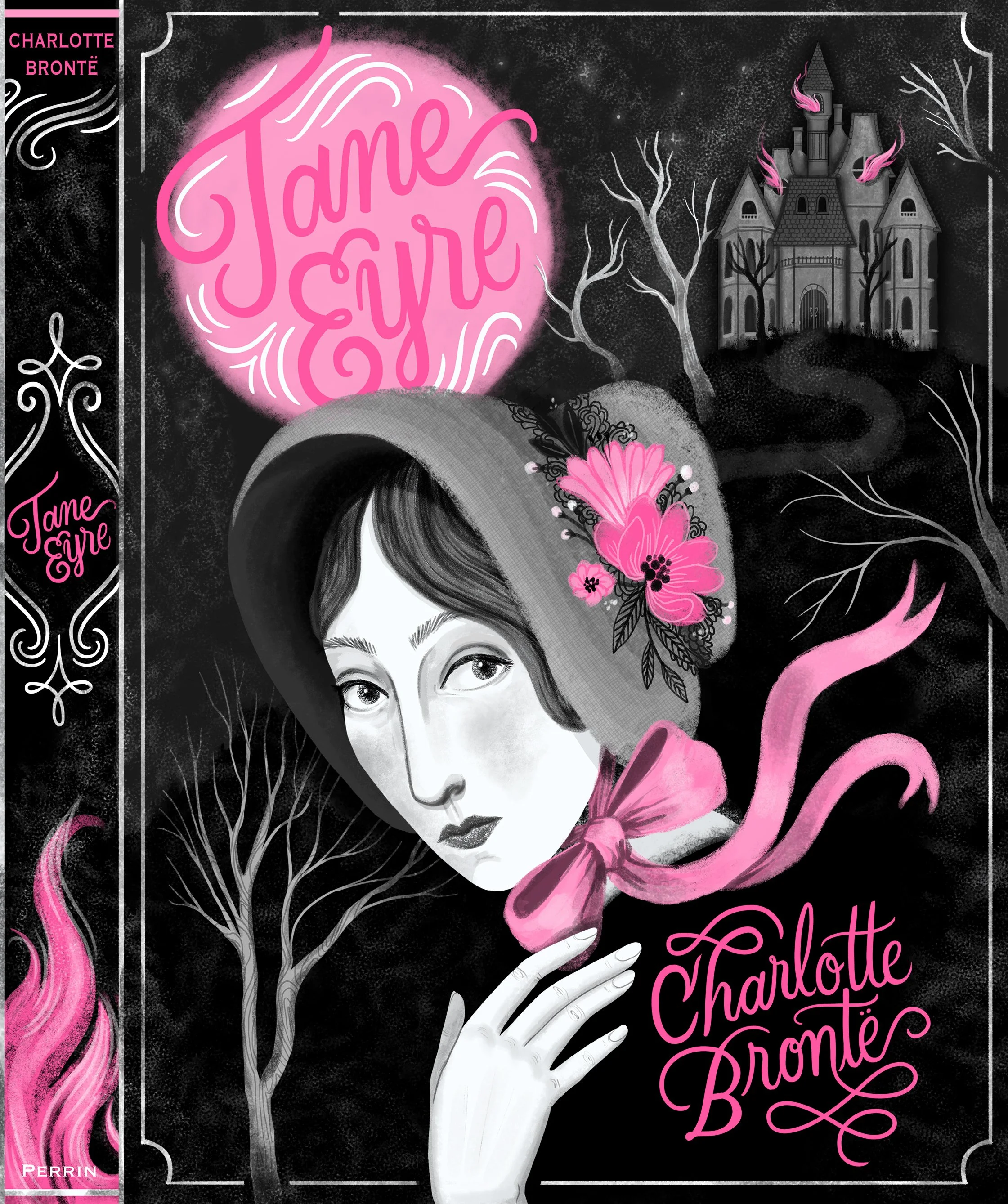 jane_cover.jpg