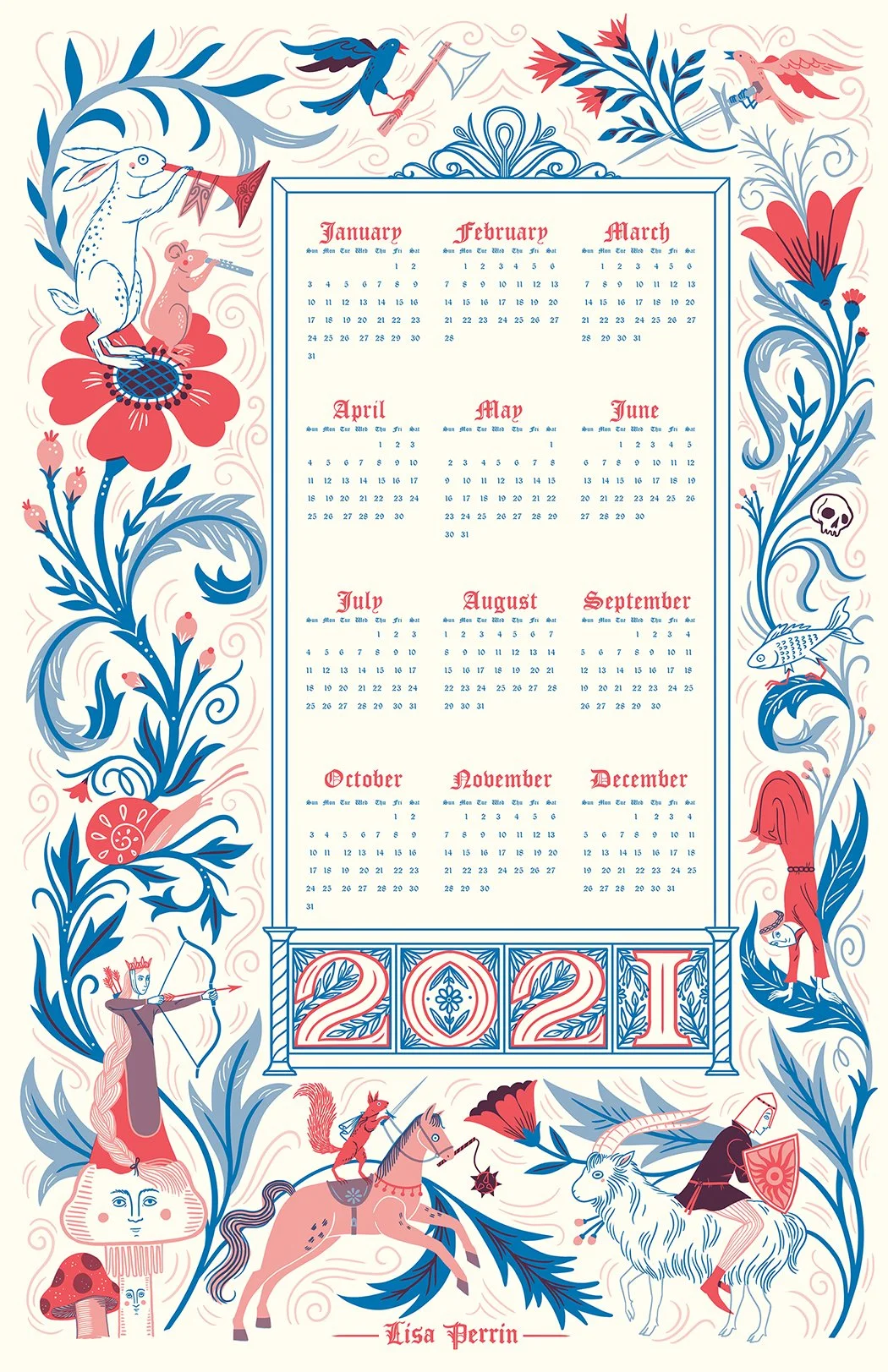 calendar-proof-v3.jpg