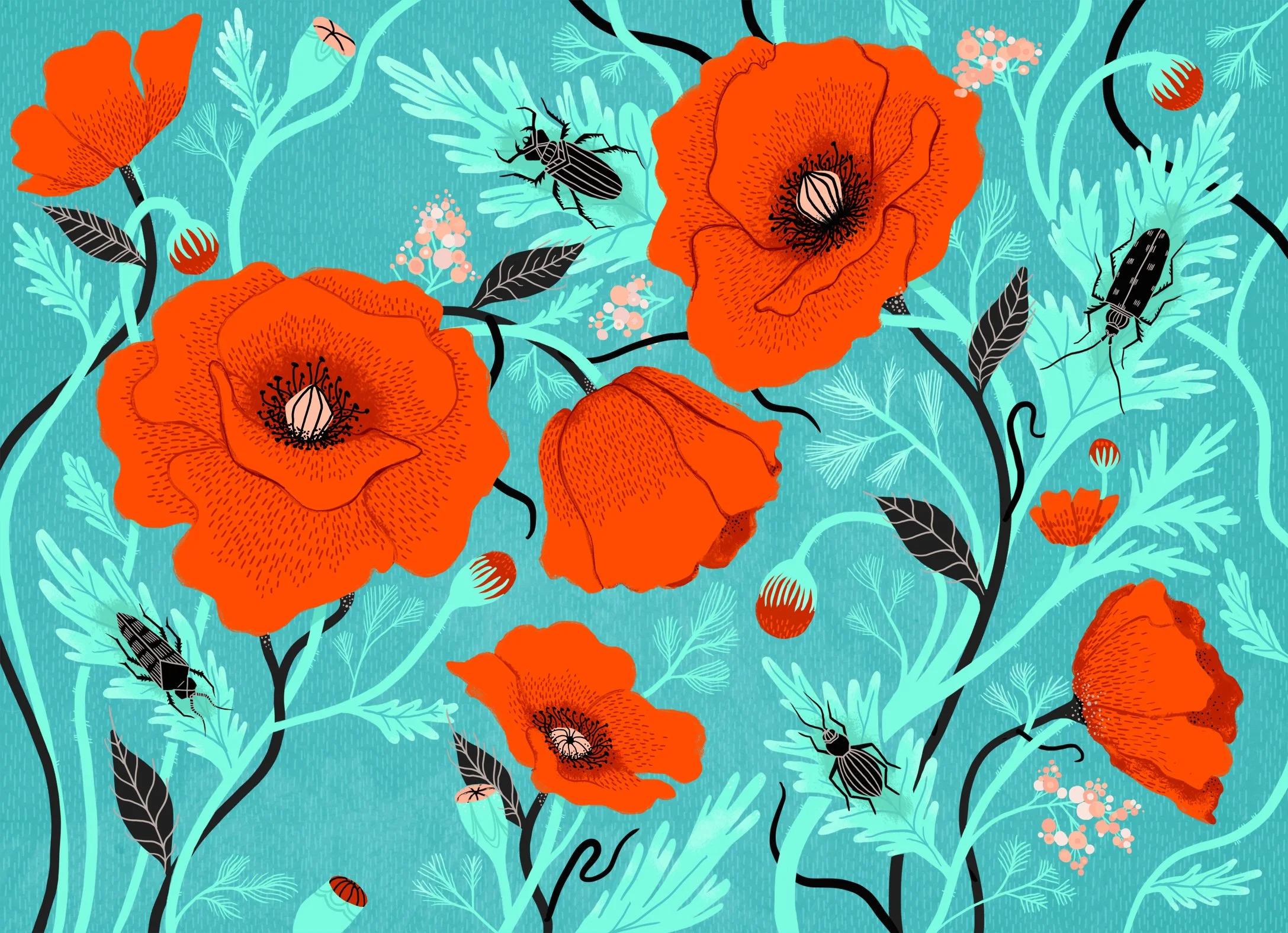 small_poppies.jpg