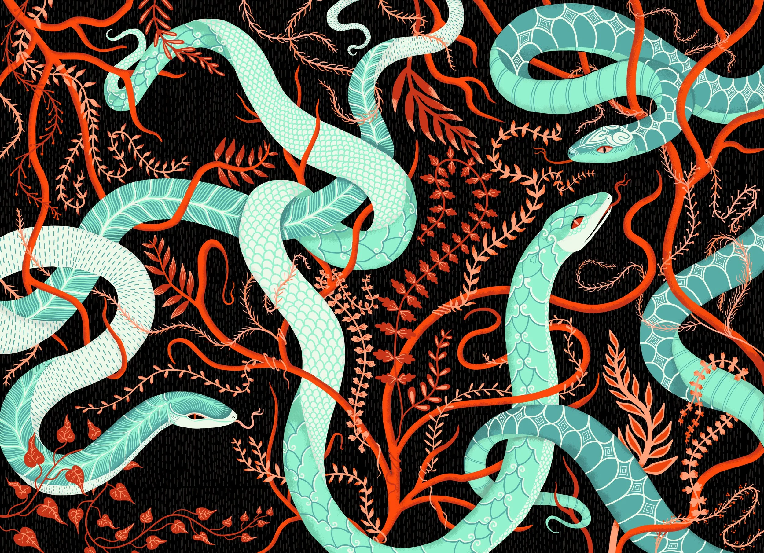 SNAKES7.jpg