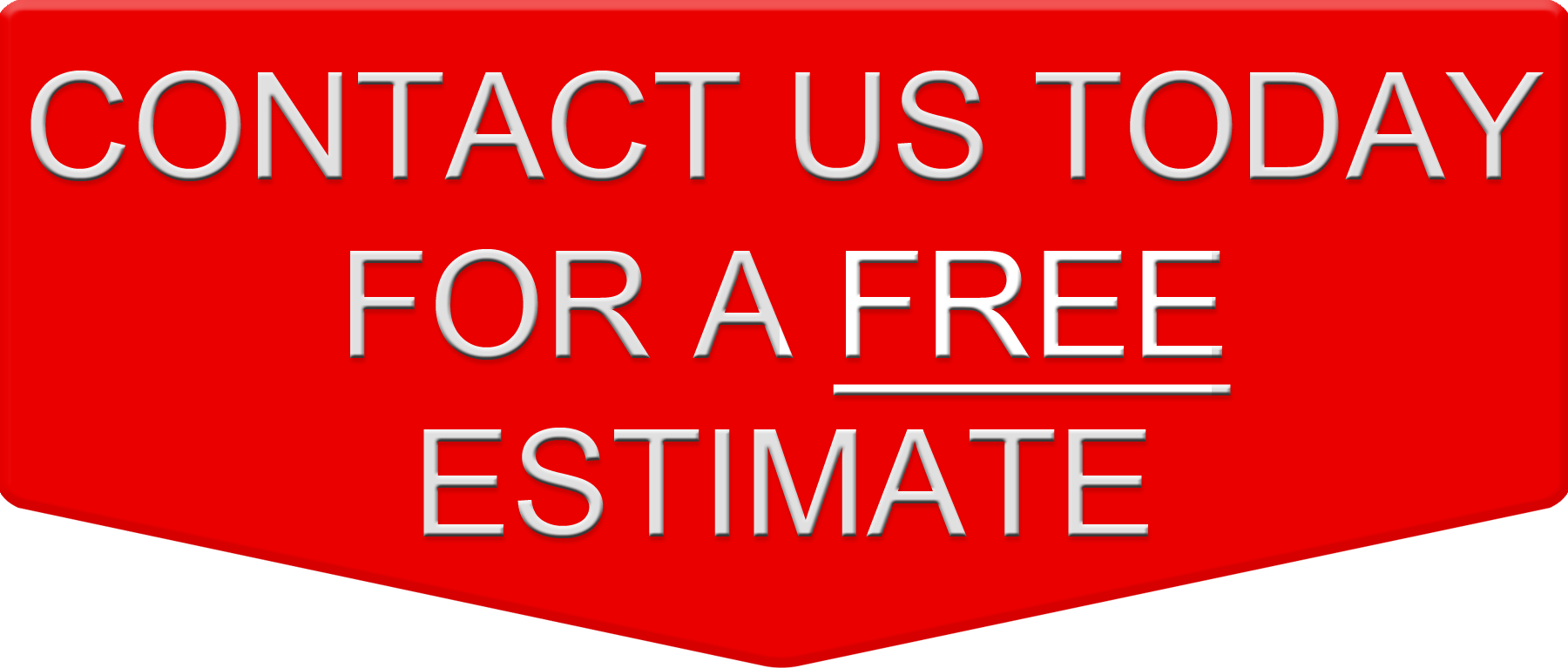 Free Estimate.png