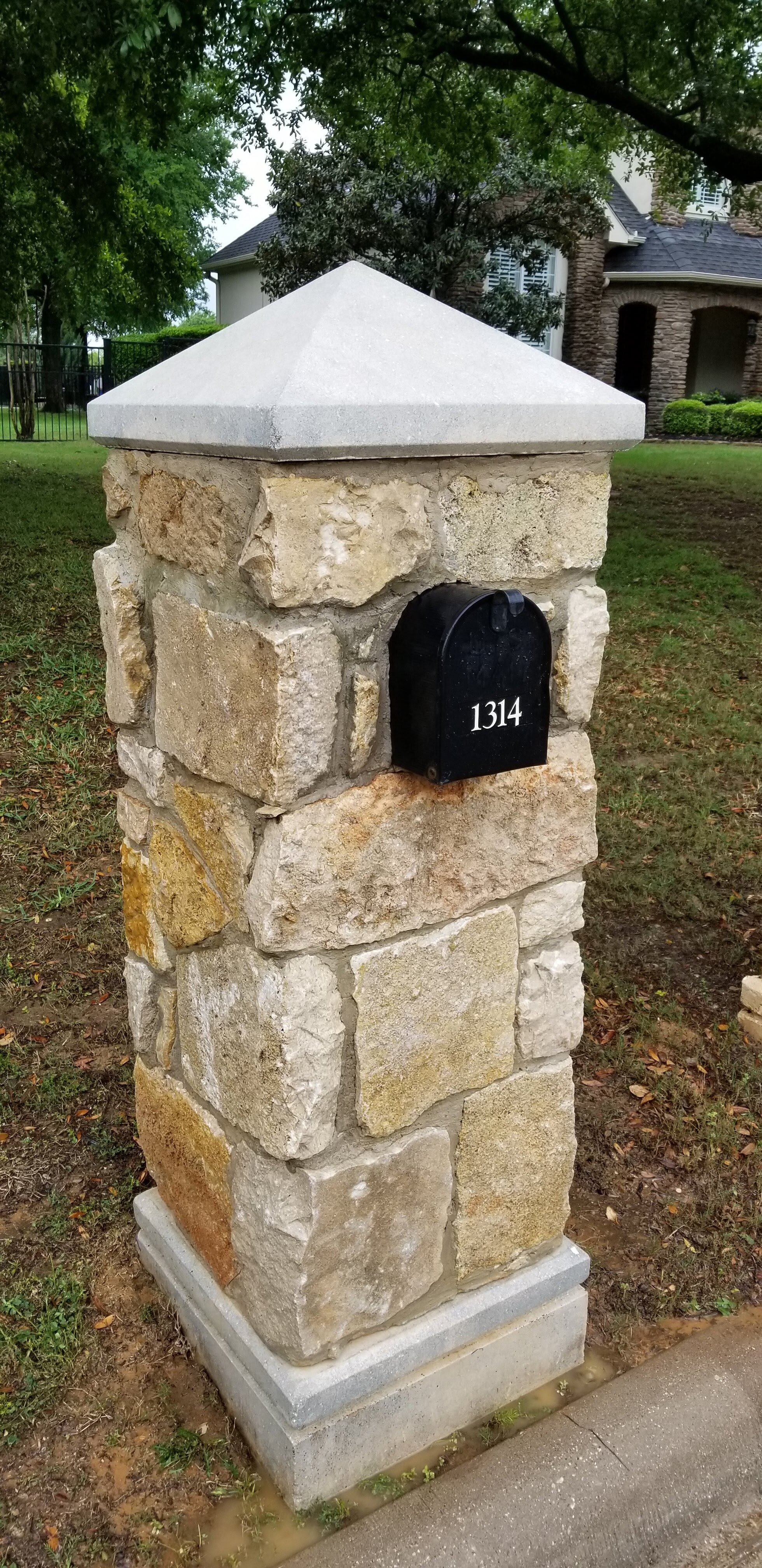 20190424_115729.jpg