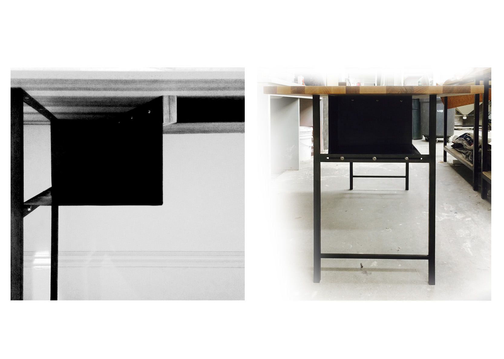 Desk03.jpg