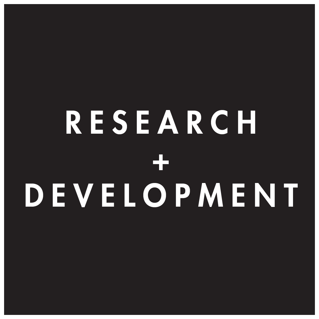 RESEARCH + DEVELOPMENT | At DAAM, we have an understanding of research methodology, strong critical and analytical thinking skills, eclectic expertise, and project management skills. We are good data gatherers, data analysts, and writers. Ask about this service if you need to obtain more detailed information related to core architectural services, to obtain information to support or evaluate programs or policies, or are in need of access to specialized information about a construction or design-related topic.