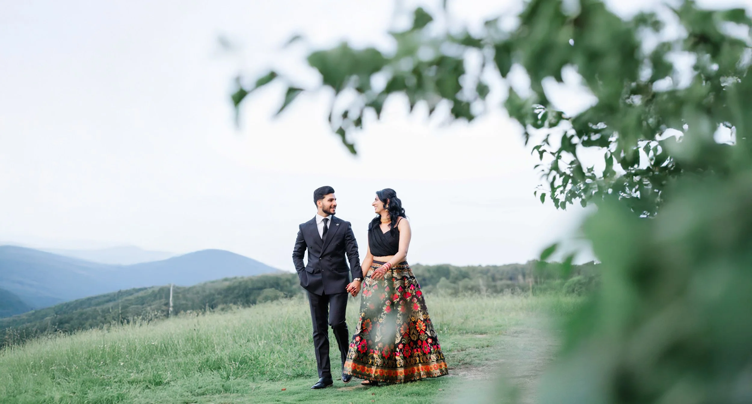 AA_Engagment-146wide.jpg