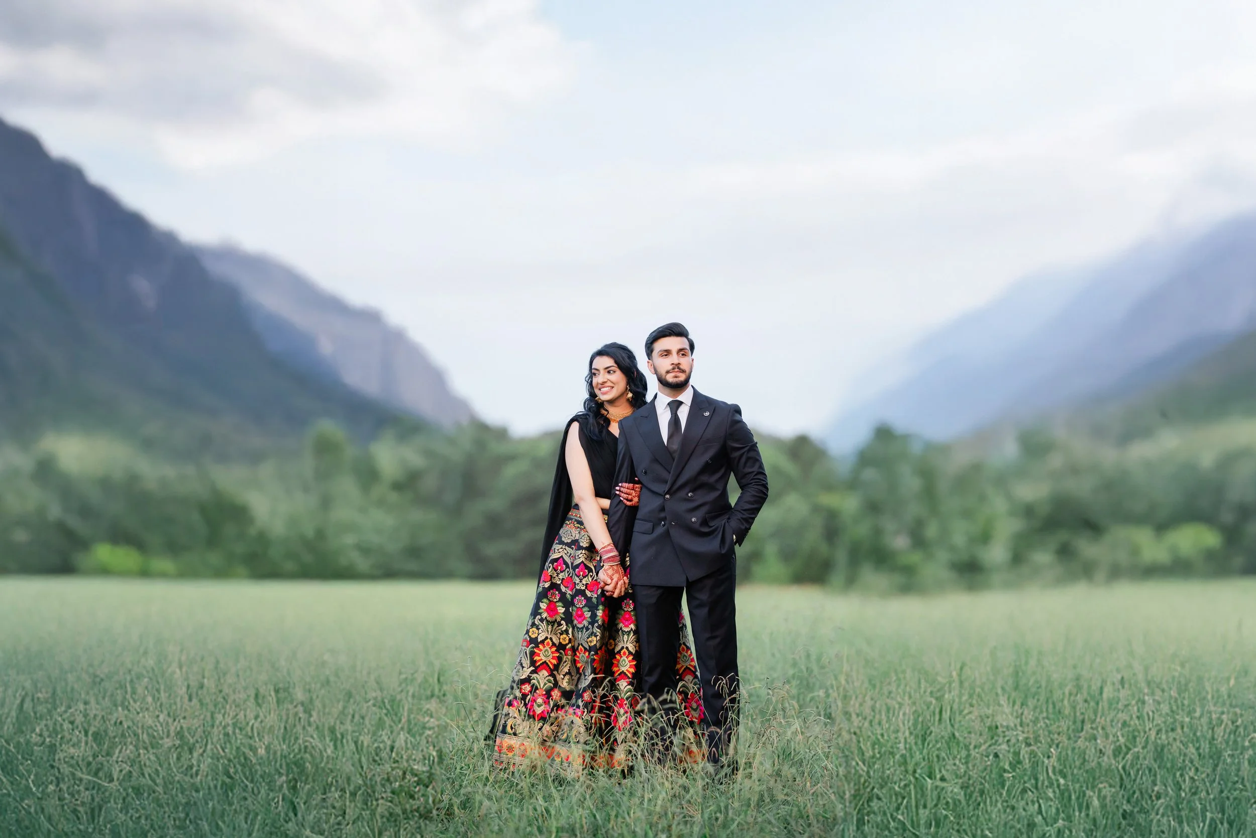 AA_Engagment-137H.jpg