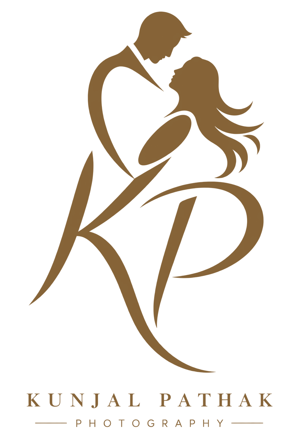 Kunjal Pathak