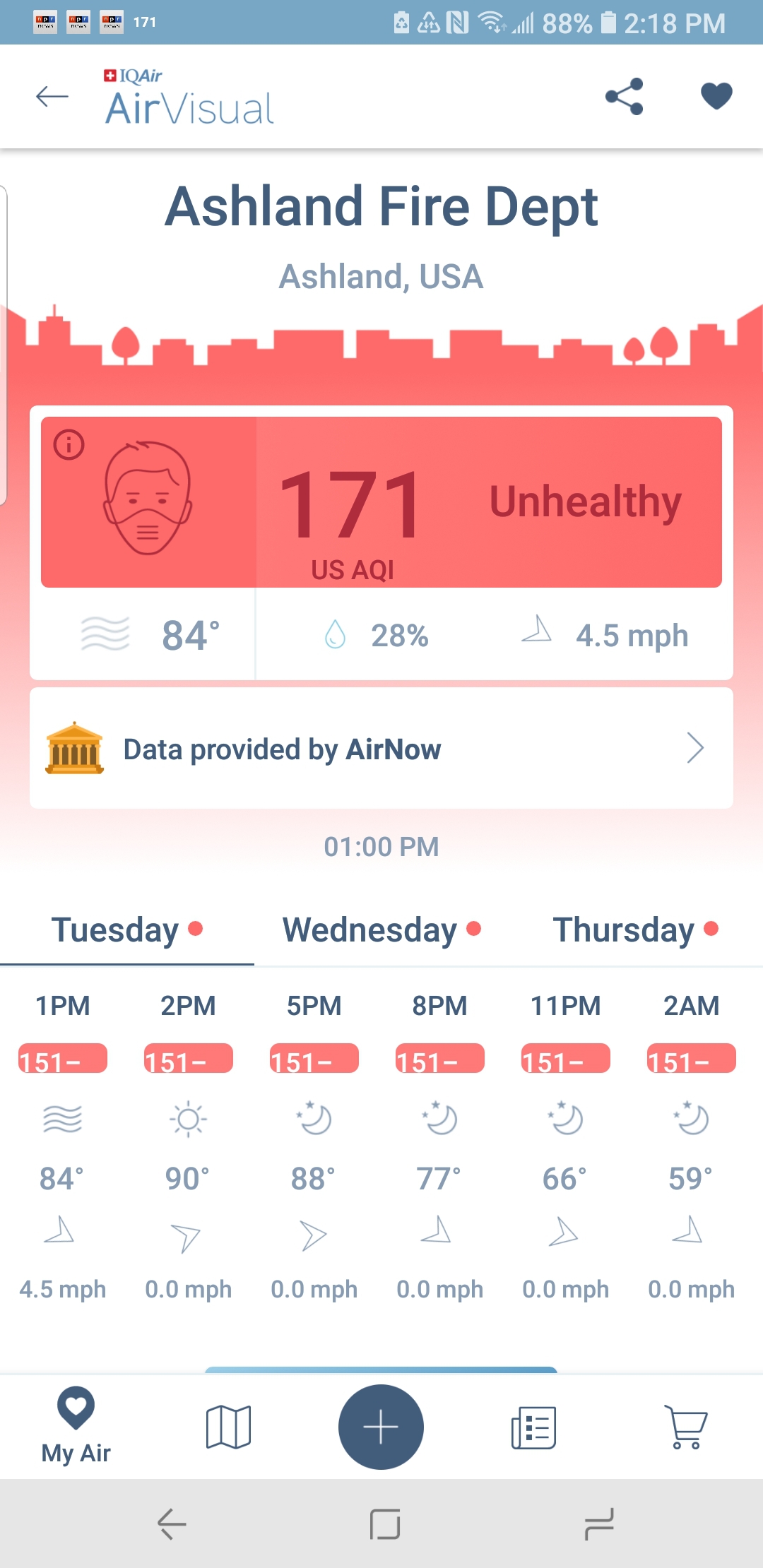 Screenshot_20180814-141806_AirVisual.jpg