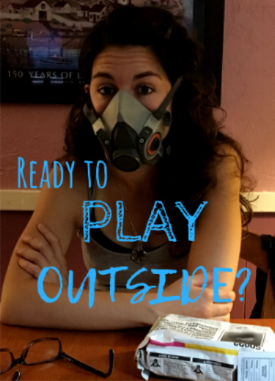 Ready to play outside_.png