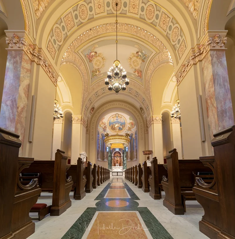 Cathedral Pano 1.jpg