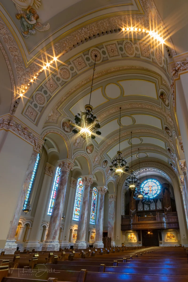 Cathedral 4.jpg