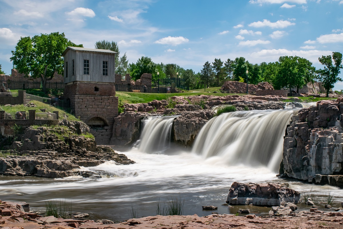 June 1 falls 1.jpg