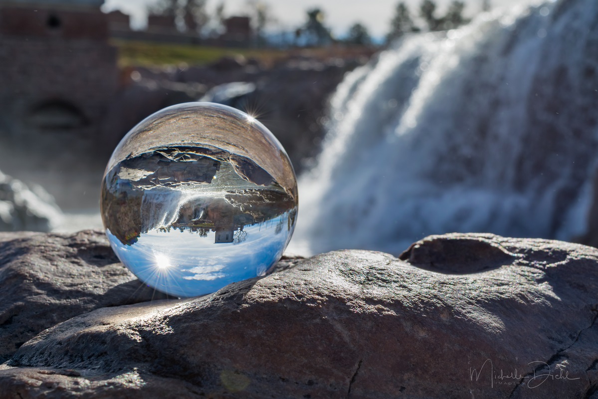 Crystal Ball Falls 2.jpg