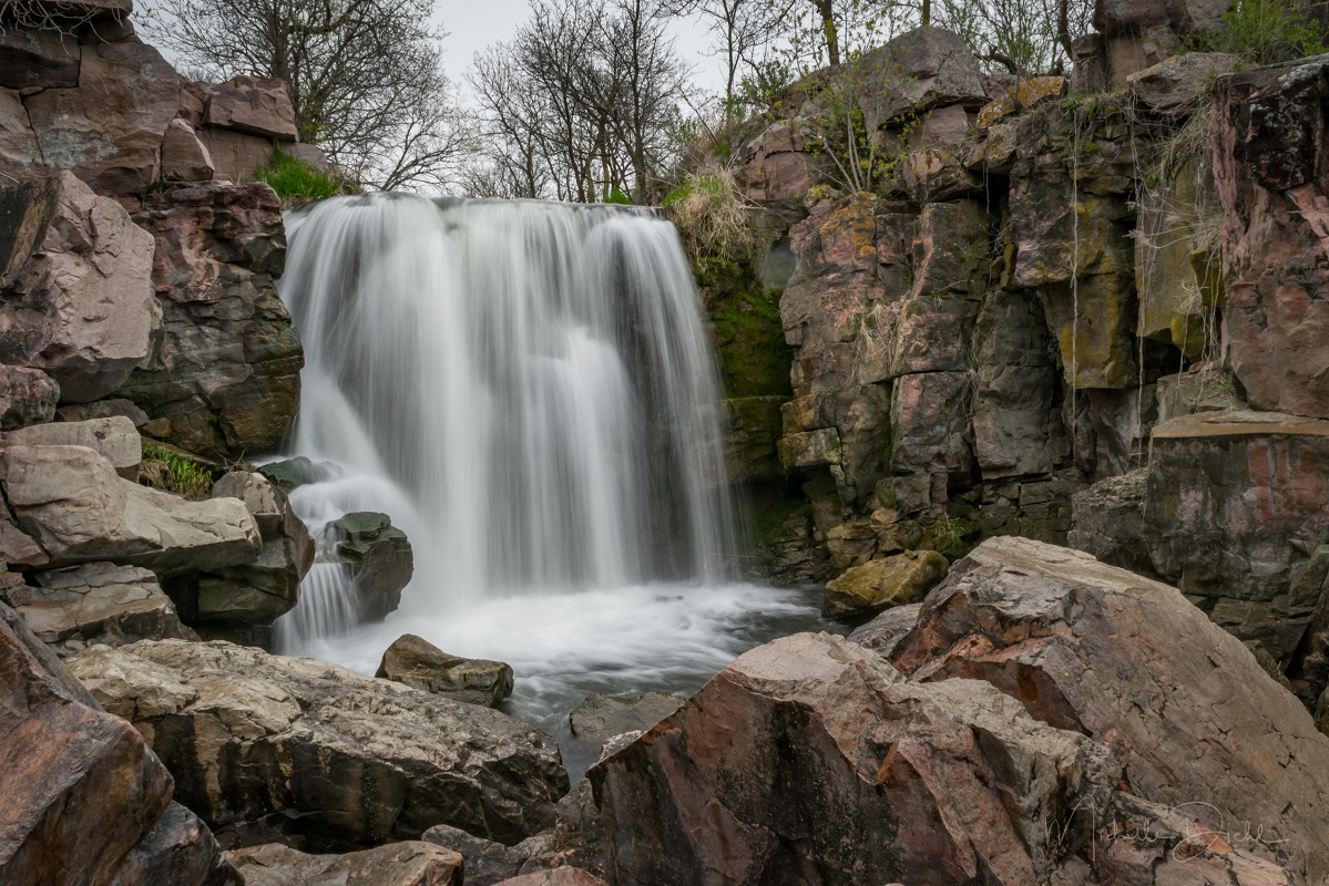 Winnewissa Falls 1.jpg