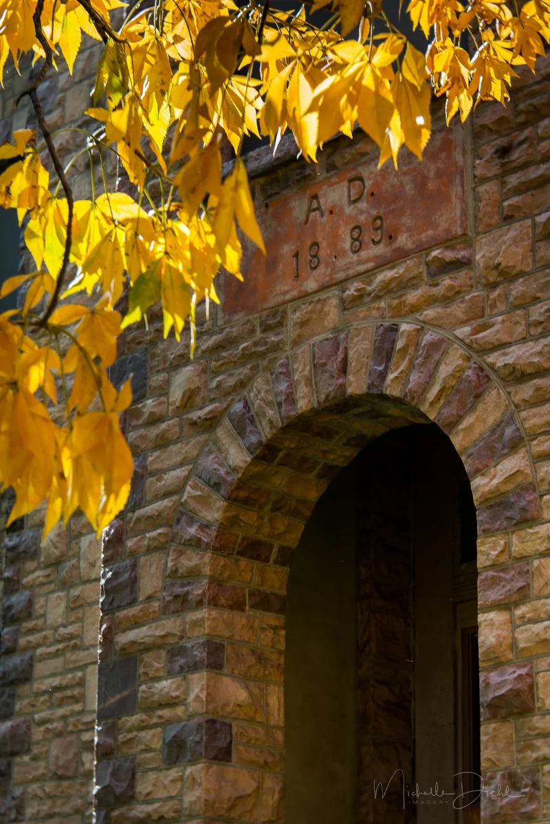 Old Main 3.jpg