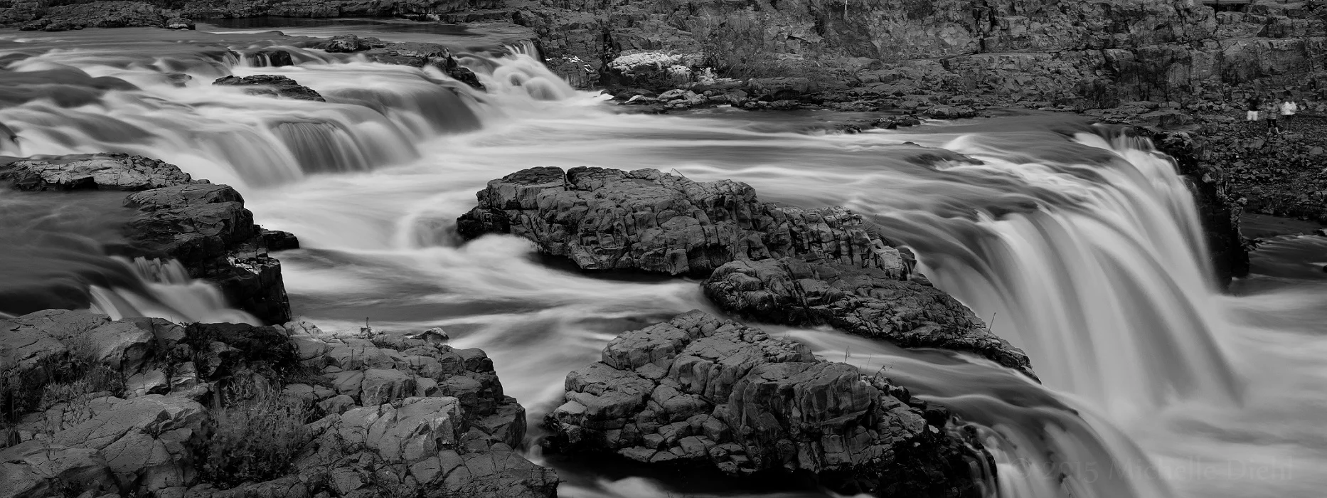 The Falls.jpg