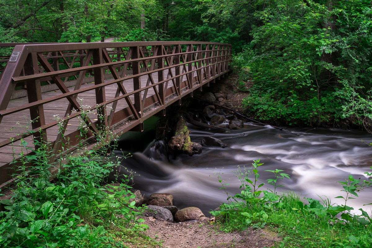 Nine Mile Creek Bridge.jpg