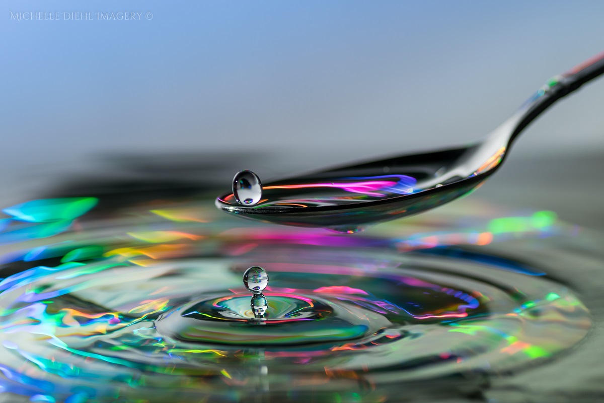 Spoon drops 1.jpg