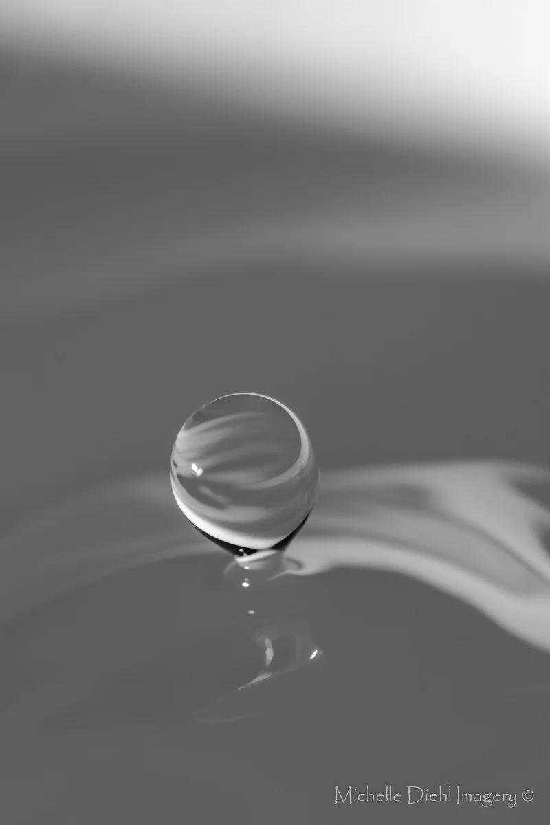 Black and White Droplet 1.jpg