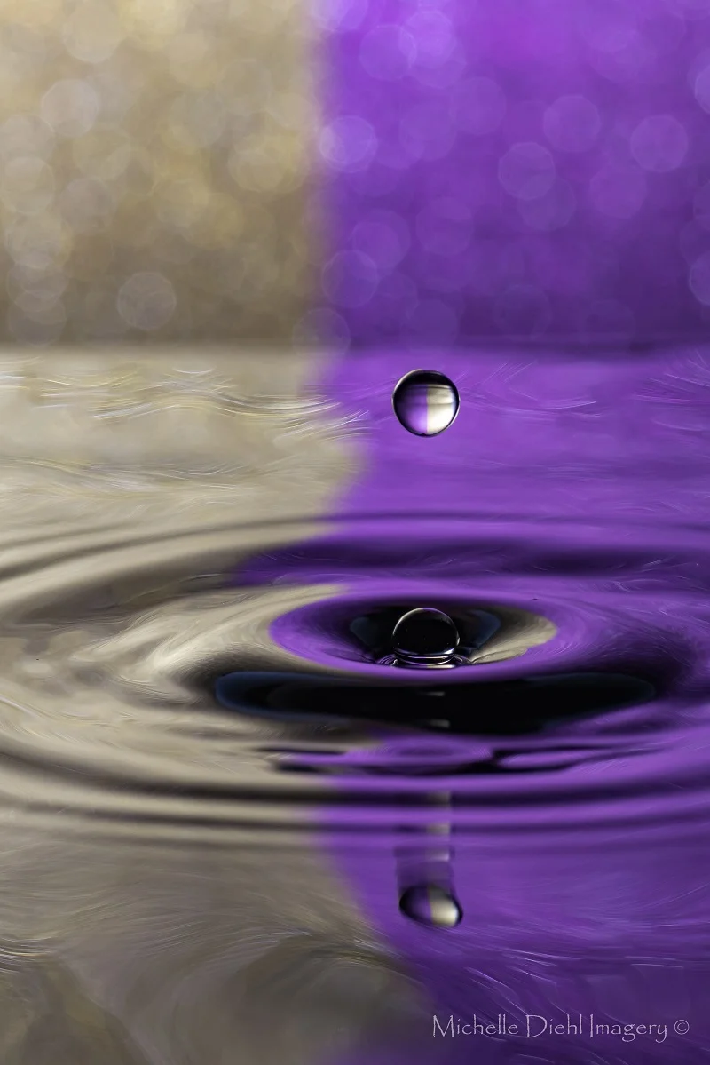 Water droplet 32.jpg