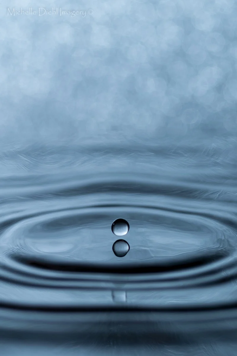 Water droplet 34.jpg