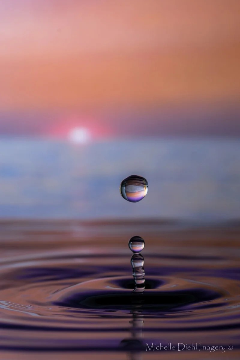 Water Droplet 41.jpg