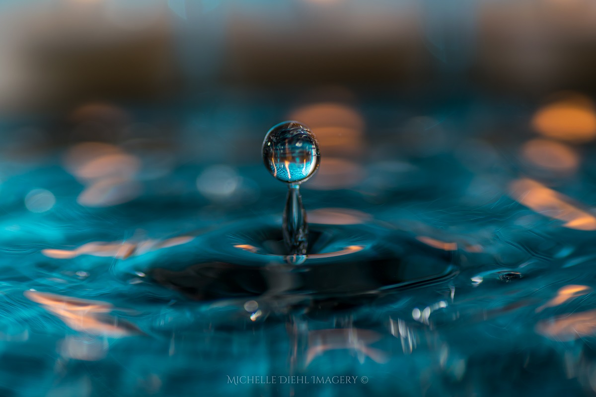 Water Droplet 47.jpg