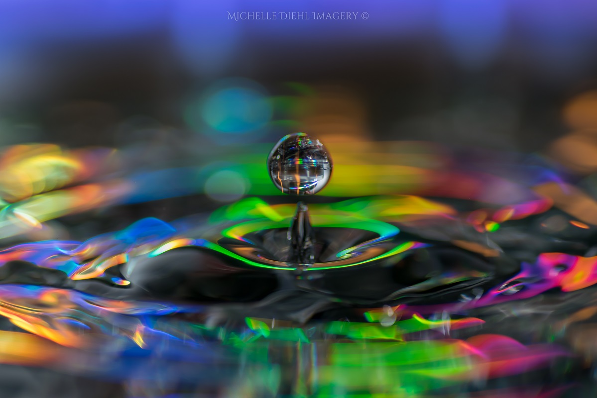 Water Droplet 48.jpg