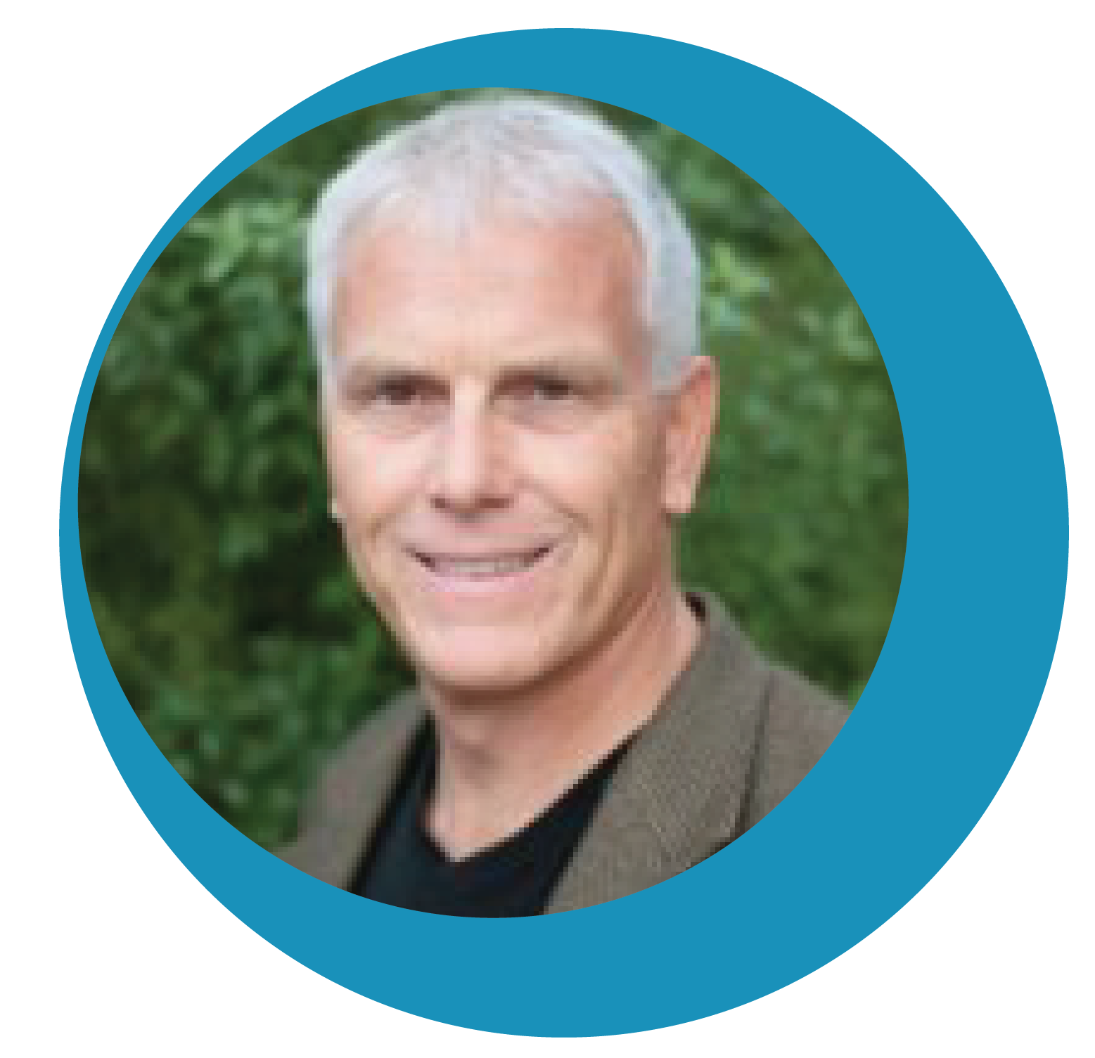 Chuck Wallace | Advisor & Founder of esurance
