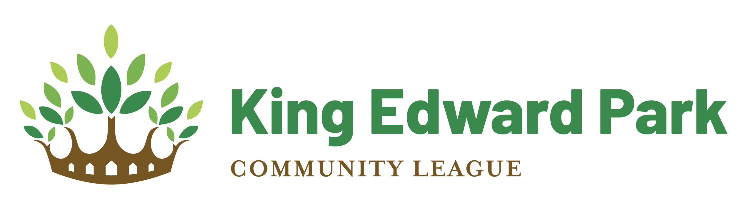 Wellness Tech – babylon survivor, image size:2500x699