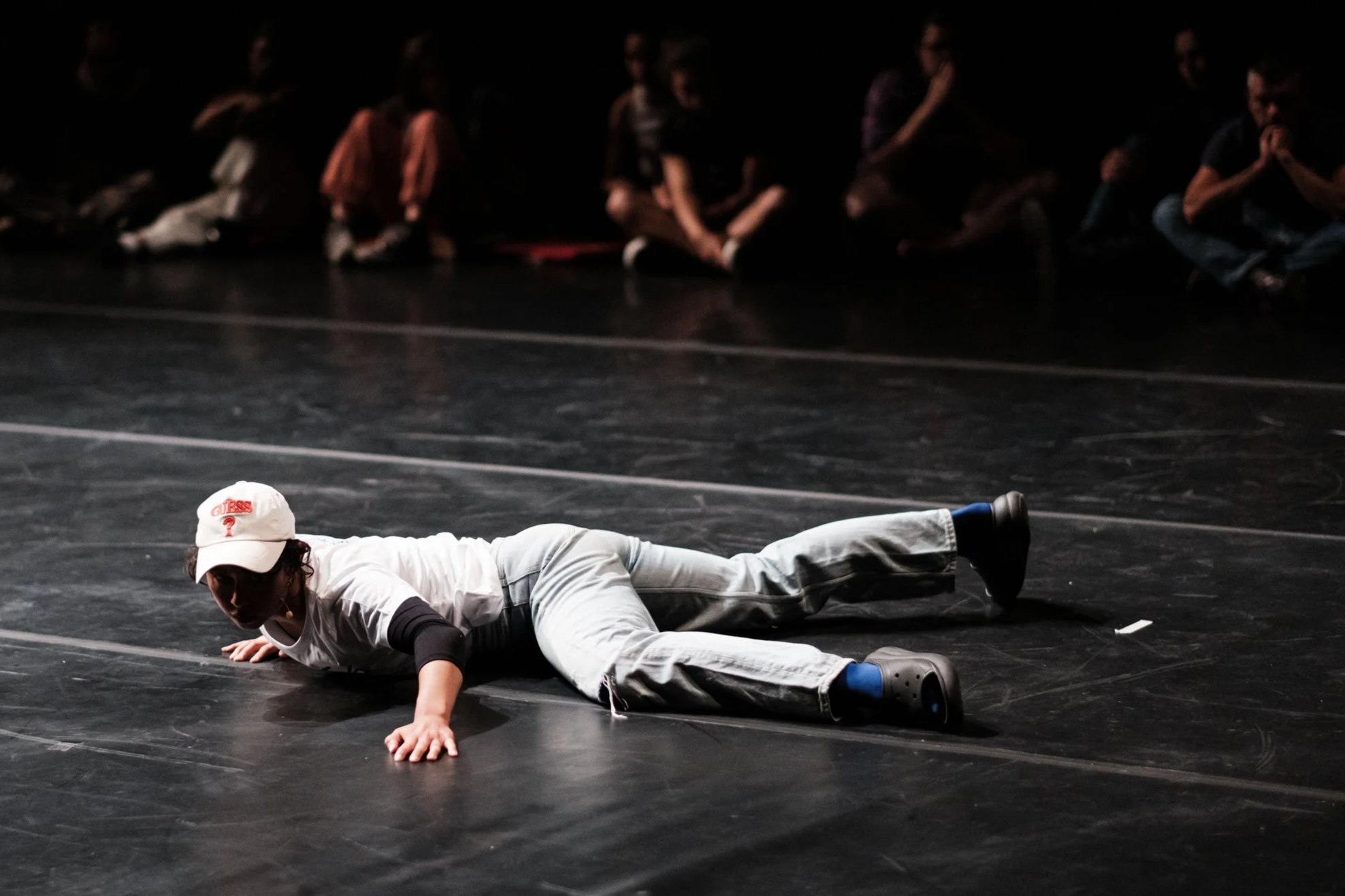 Dance%2BBecomes%2BHer%2BOne%2BDance%2BFestival_Mihail%2BNovakov_3.png