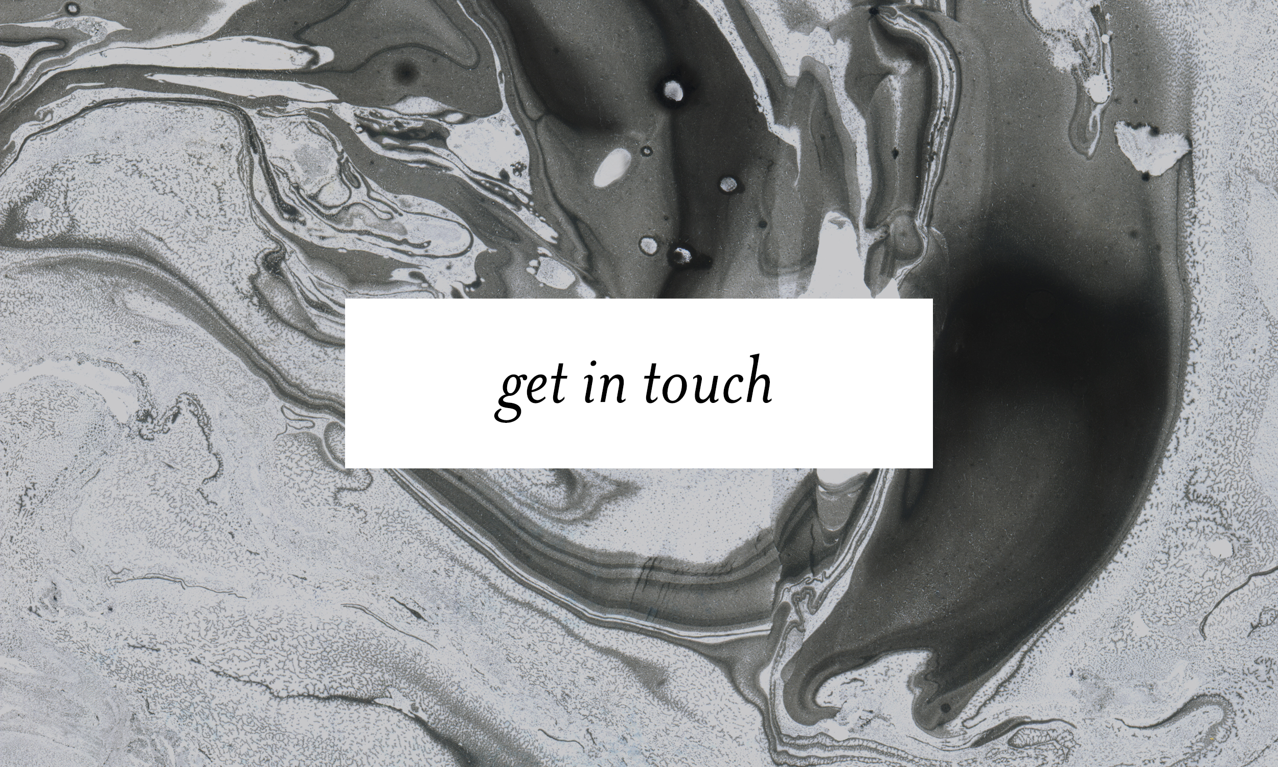 04 get in touch banner.jpg