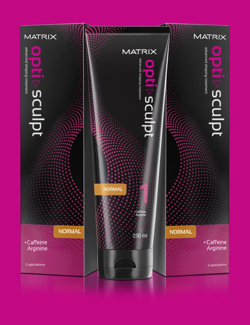 Opti_Sculpt_0104_FinLG1.jpg