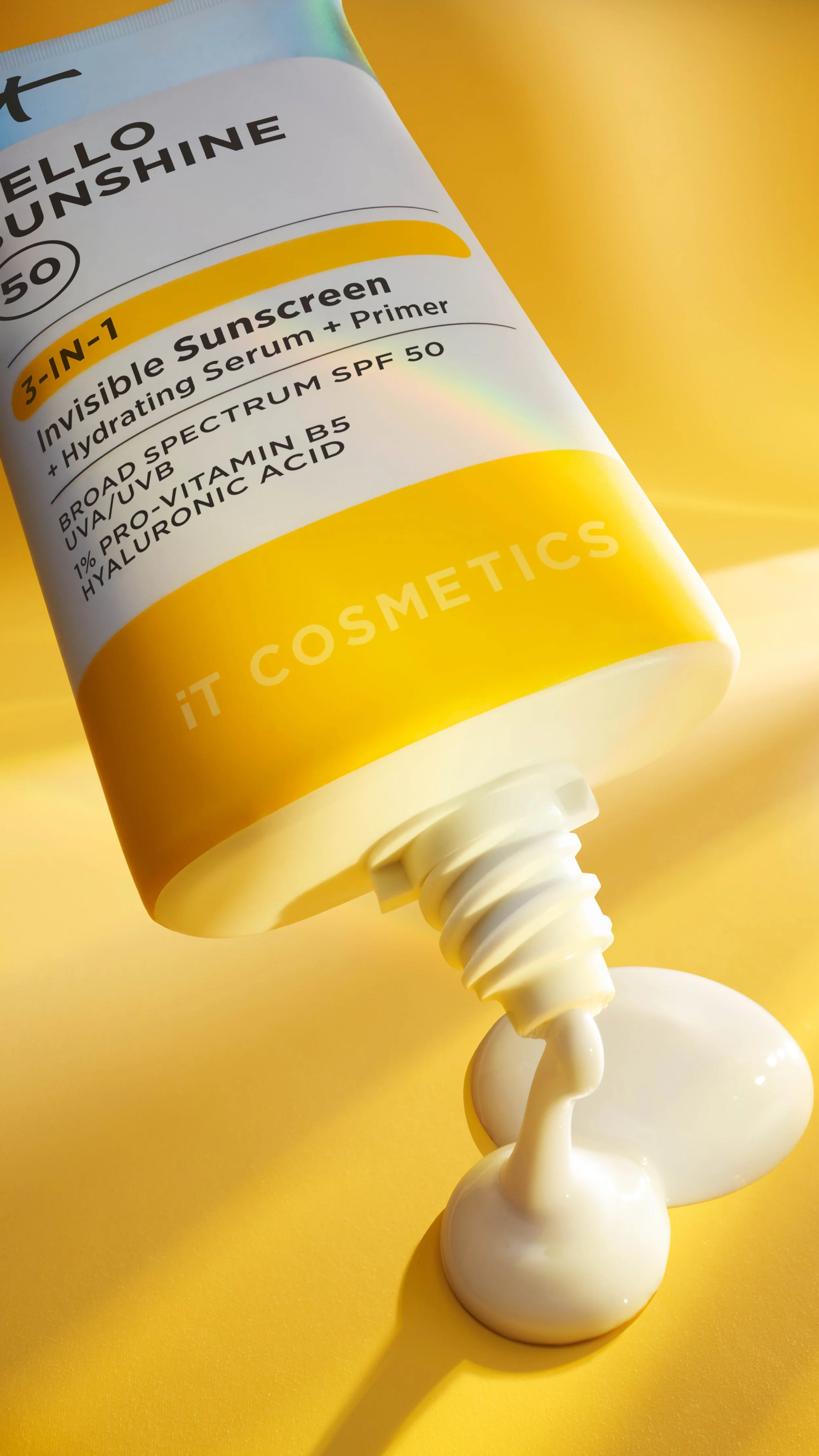 04_ITC-Social_2024_Hello Sunshine_3-1_Product+Texture_Macro_9x16_Crop_RGB_FIN.jpg