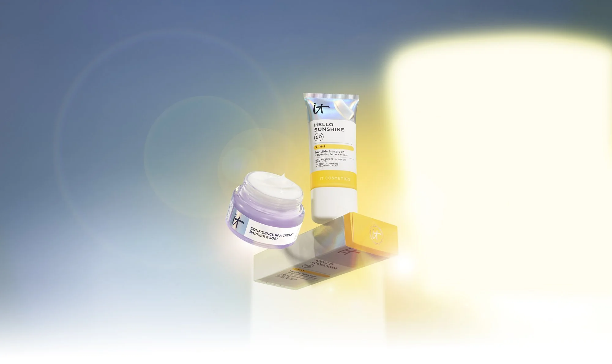 06_ITC-Digital_2024_HelloSunshine_Dual_Axe_Barrier_Cream_0690a_RGB_FIN.jpg