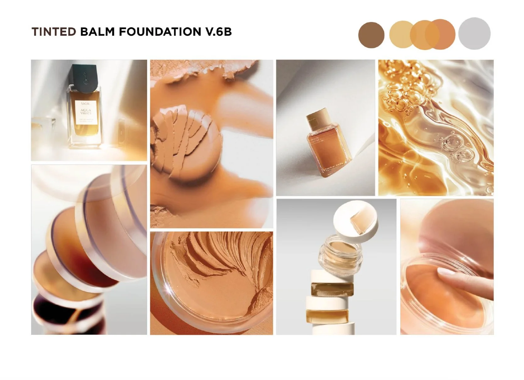 Screenshot 2026-02-15 at 6.18.41 PM.jpg