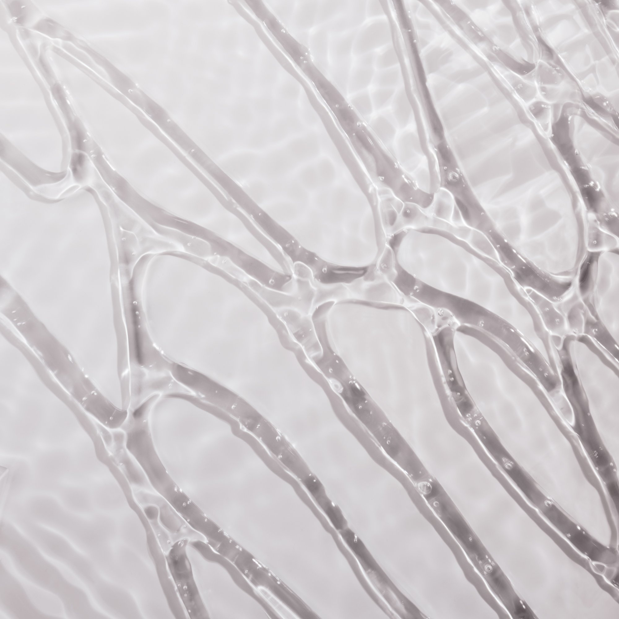 26_ITC_DIGITAL_COLLAGEN-PEPTIDE_DIA-BALM_2025_2006LG1 _1.jpg