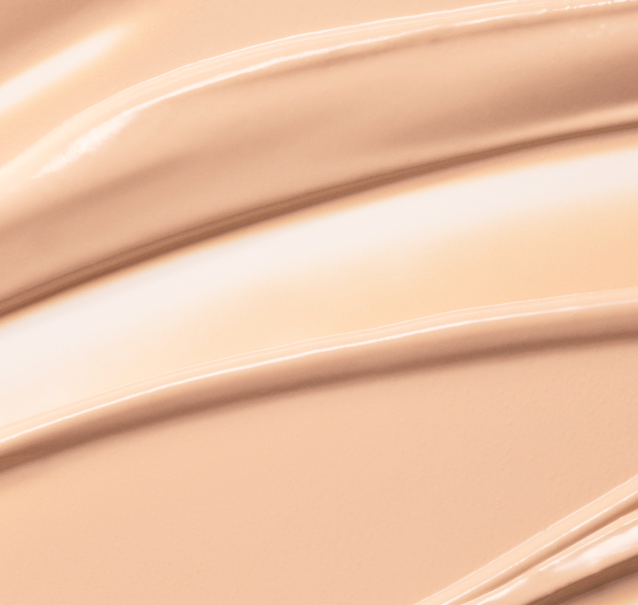 Screenshot 2026-02-22 at 9.20.36 PM.png