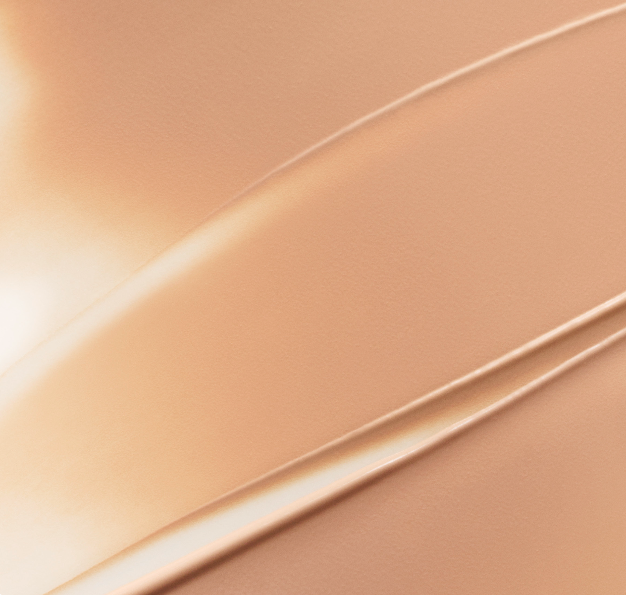 Screenshot 2026-02-22 at 9.21.07 PM.png