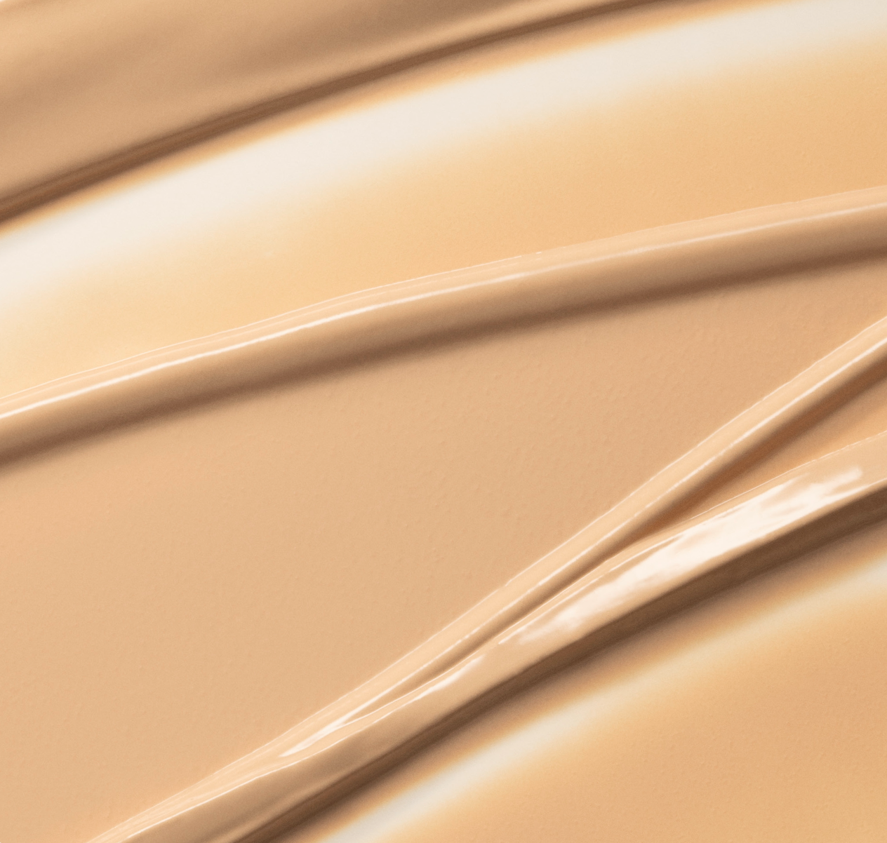 Screenshot 2026-02-22 at 9.21.41 PM.png