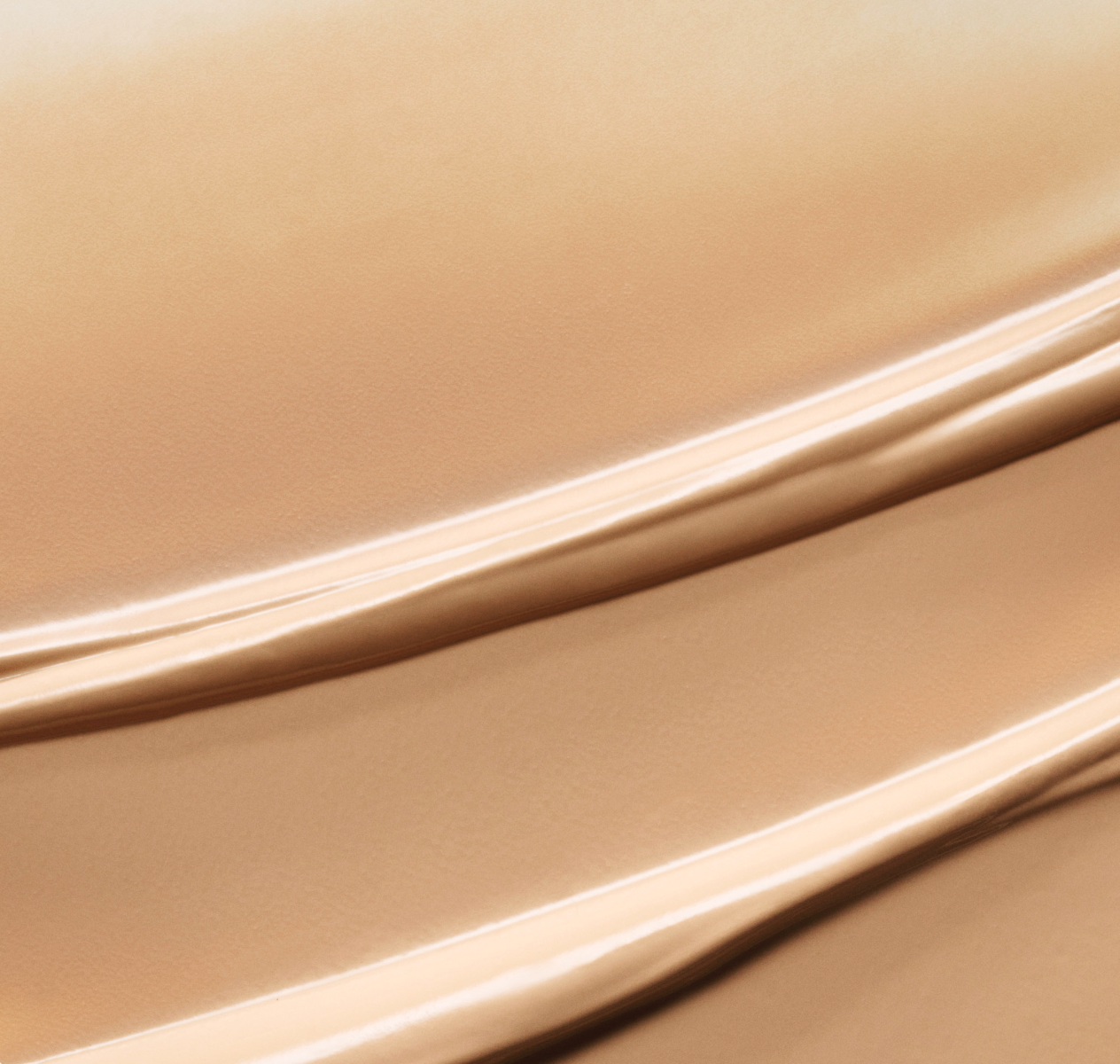 Screenshot 2026-02-22 at 9.22.11 PM.png